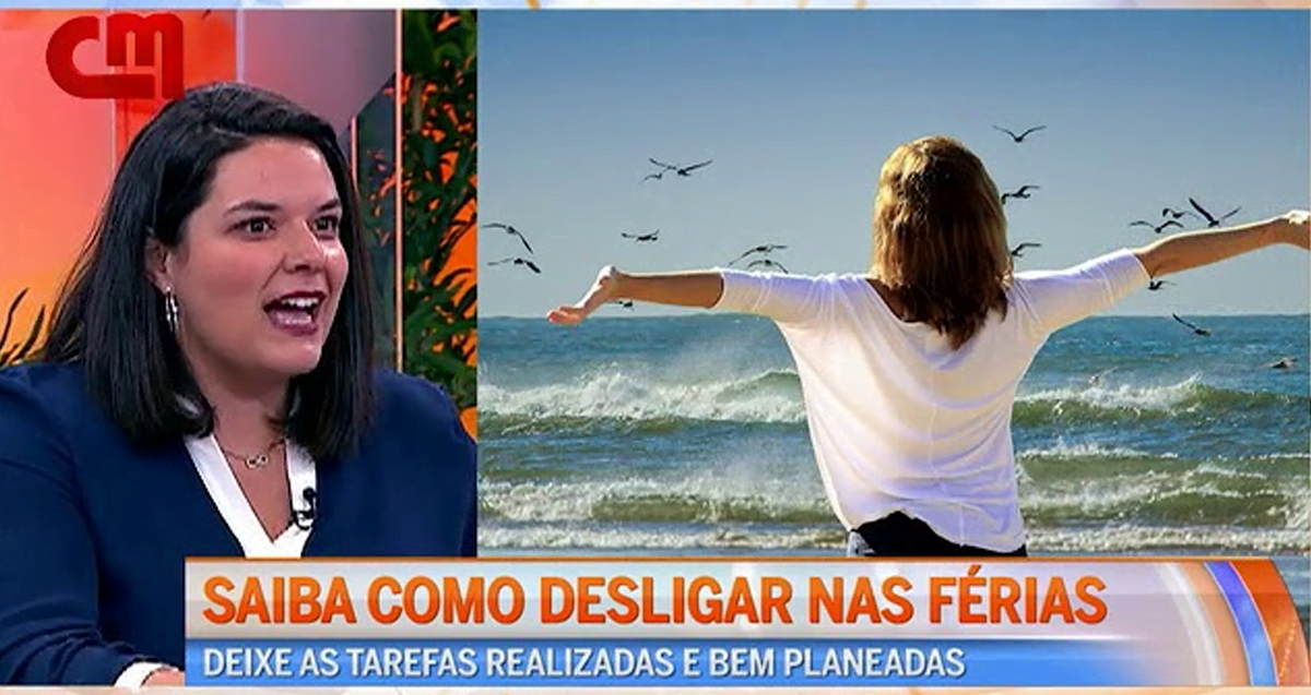 como-desligar-do-trabalho-nas-ferias-cmtv
