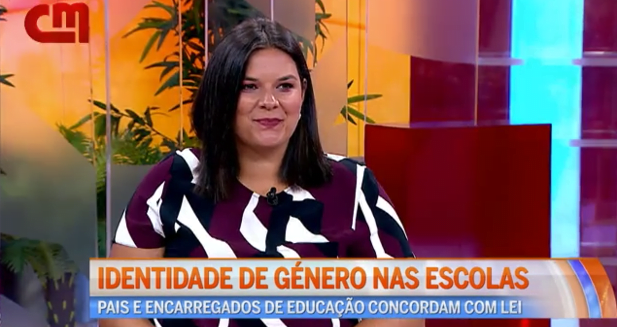 identidade-de-género-CMTV