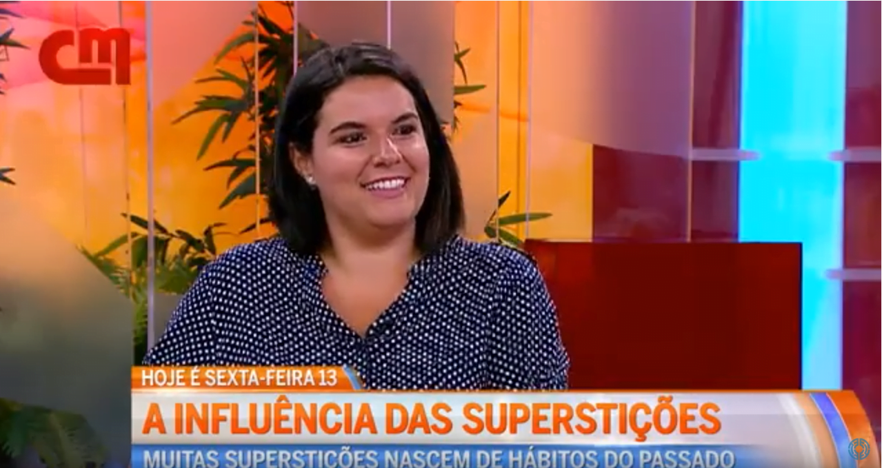 catarina-graça-influencia-das-superstições