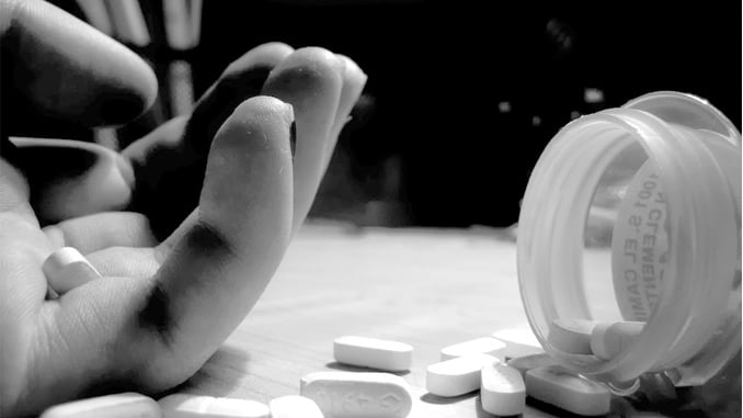 dia-mundial-da-prevenção-do-suicídio-cyberbullying-e-suicídio