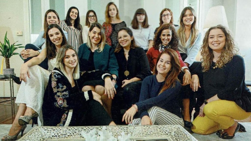 equipa cdm 2019