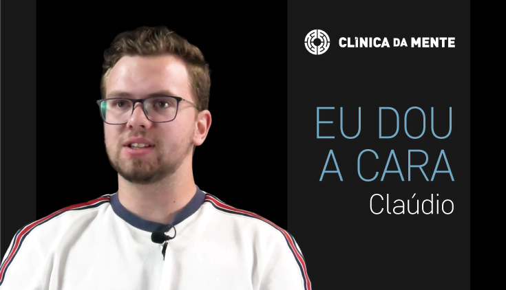 site-eudouacara-claudio