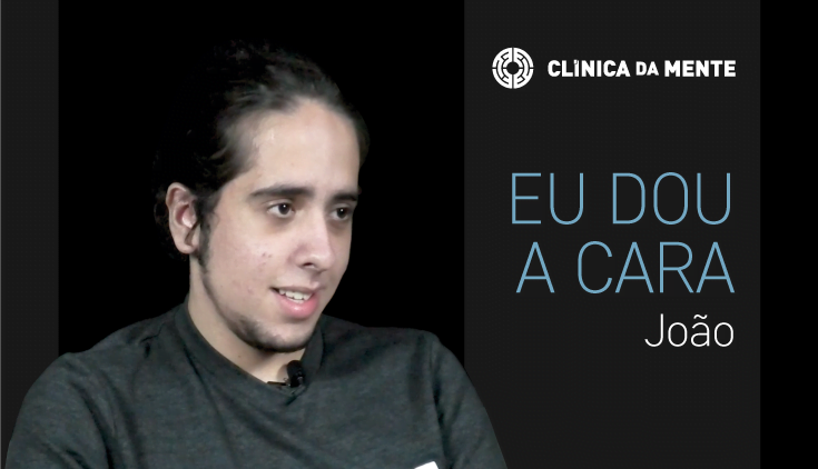 site-eudouacara-joao