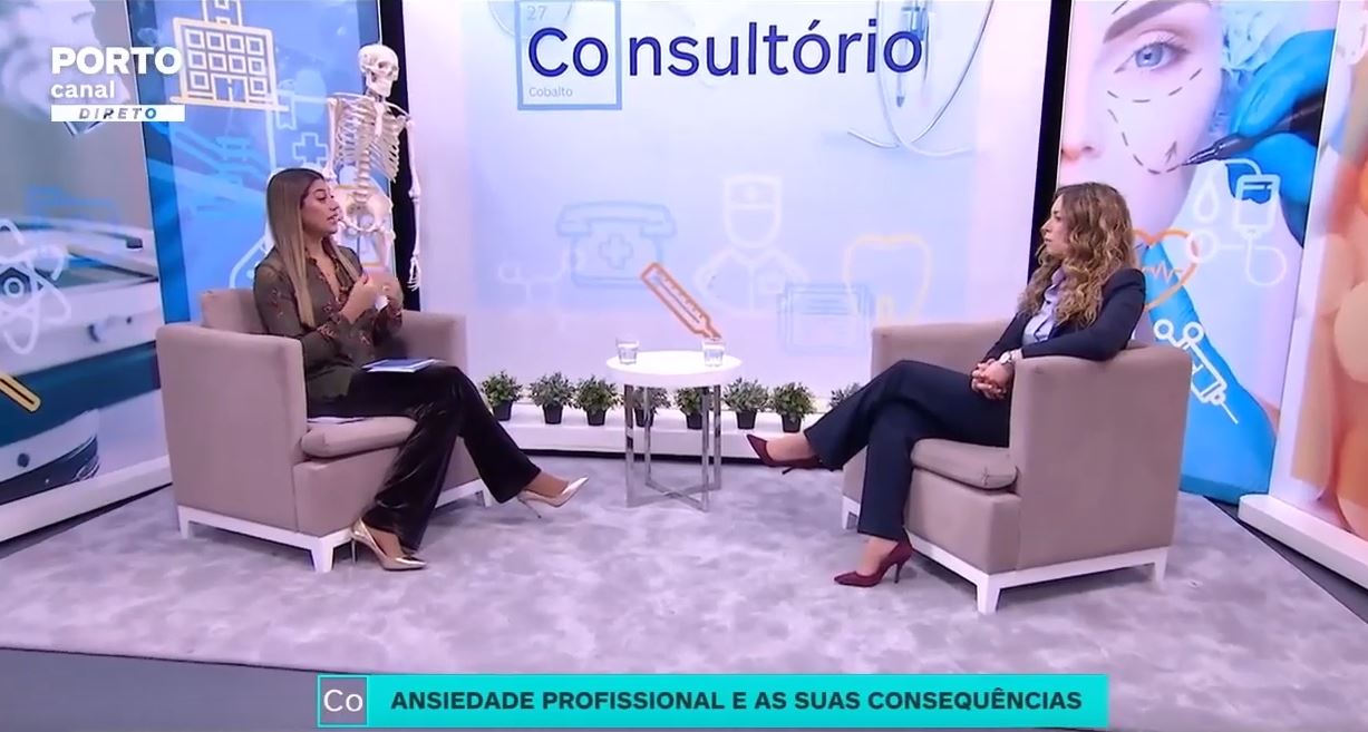 ansiedade-profissional-quais-as-consequencias-porto-canal