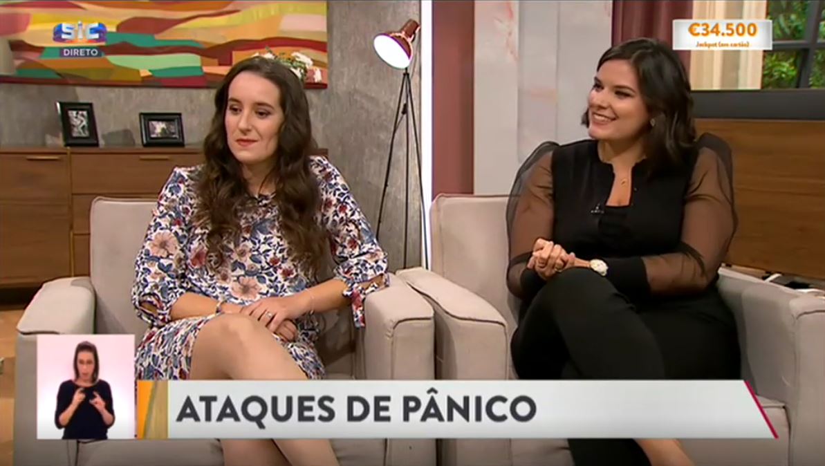 ataques-de-panico-ainda-nos-dizem-sao-coisas-da-tua-cabeca-sic