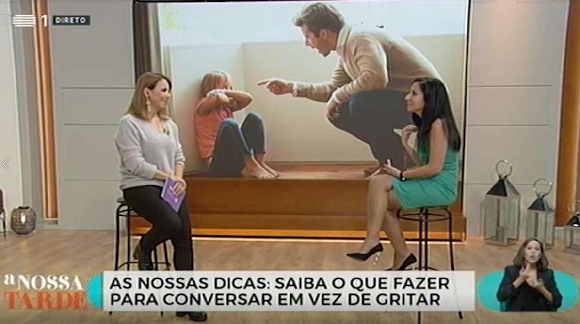 dicas-para-nao-gritar-com-os-seus-filhos-rtp