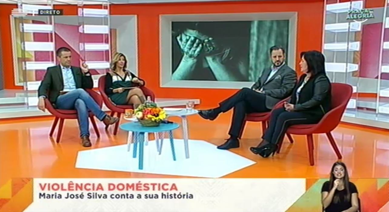 durante-18-anos-fui-vitima-de-violencia-domestica-rtp1