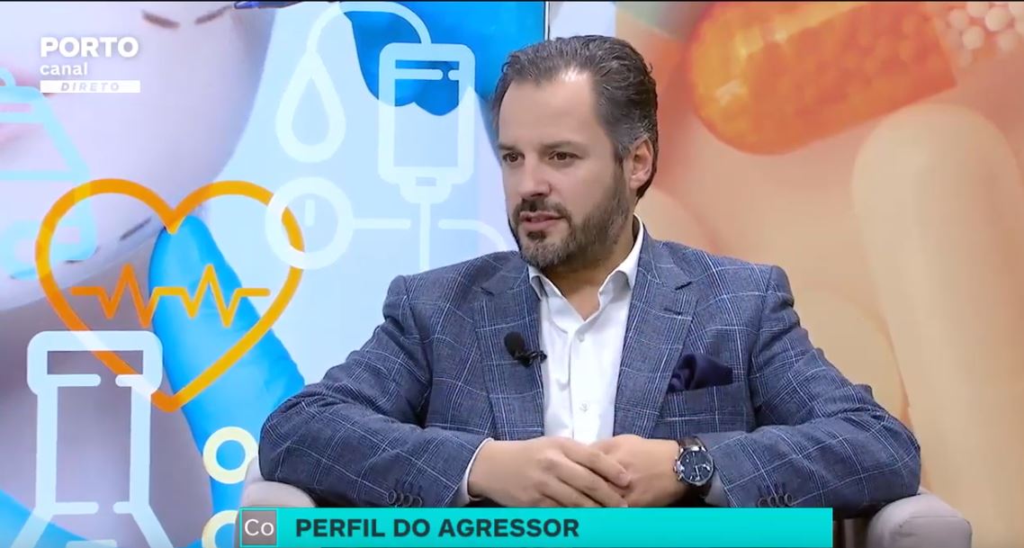pedro-bras-porto-canal-perfil-agressor