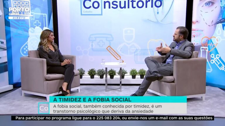 A-timidez-e-a-fobia-social-porto-canal