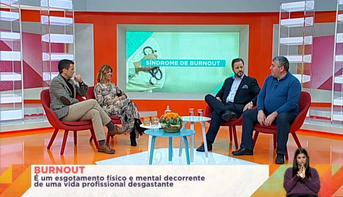 Sindrome-de-burnout-praca-da-alegria