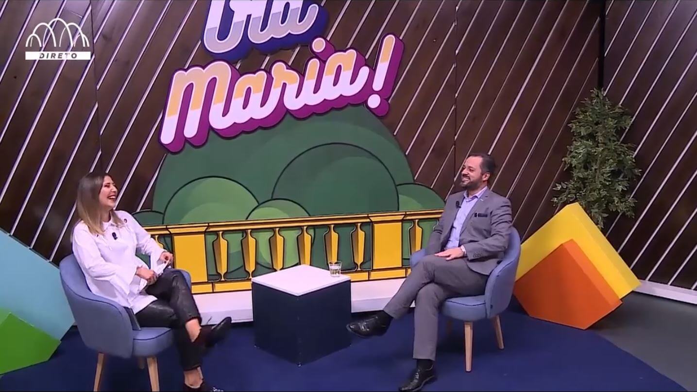feliz-para-sempre-ola-maria-porto-canal