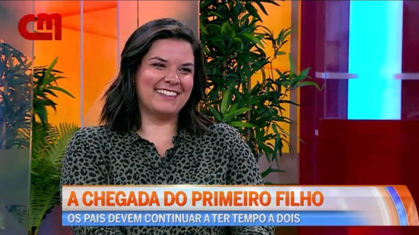 o-que-muda-na-vida-do-casal-com-a-chegada-do-primeiro-filho-cmtv