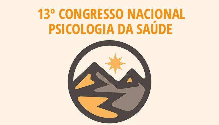 13-congresso-nacional-psicologia-covilha