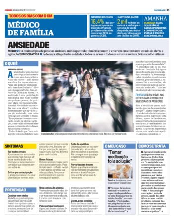 17_02_2020_Jornal CM_Ansiedade_PB