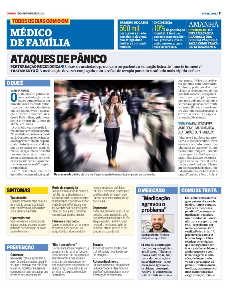 Ataques-de-panico-sintomas-causas-e-tratamento