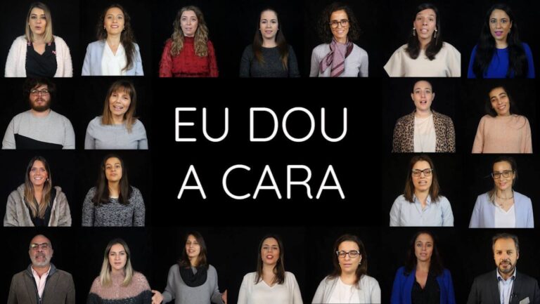 Pela-saude-mental-eu-dou-a-cara
