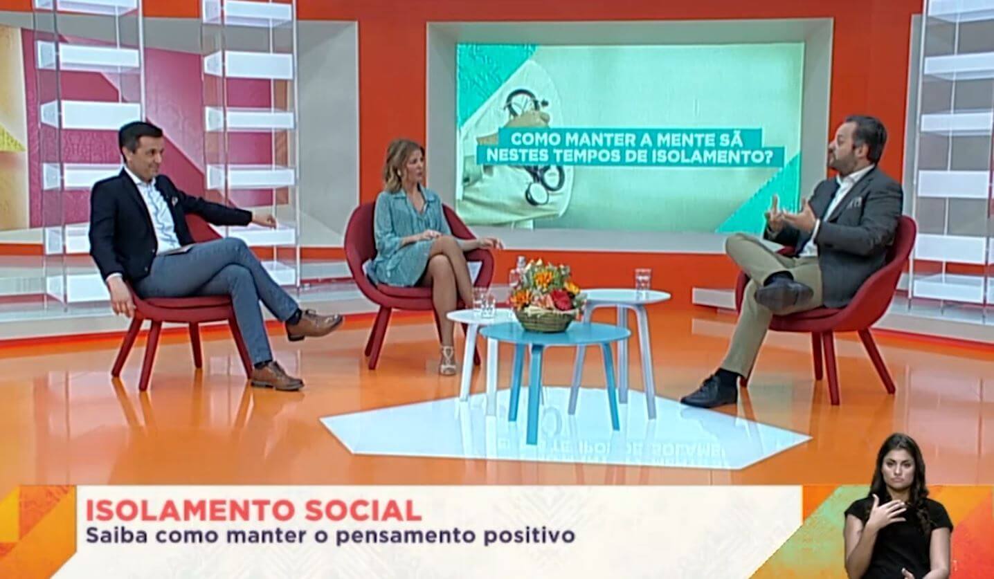 Isolamento-social-PB