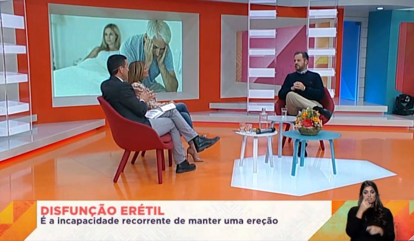 Disfunção-erétil_PB