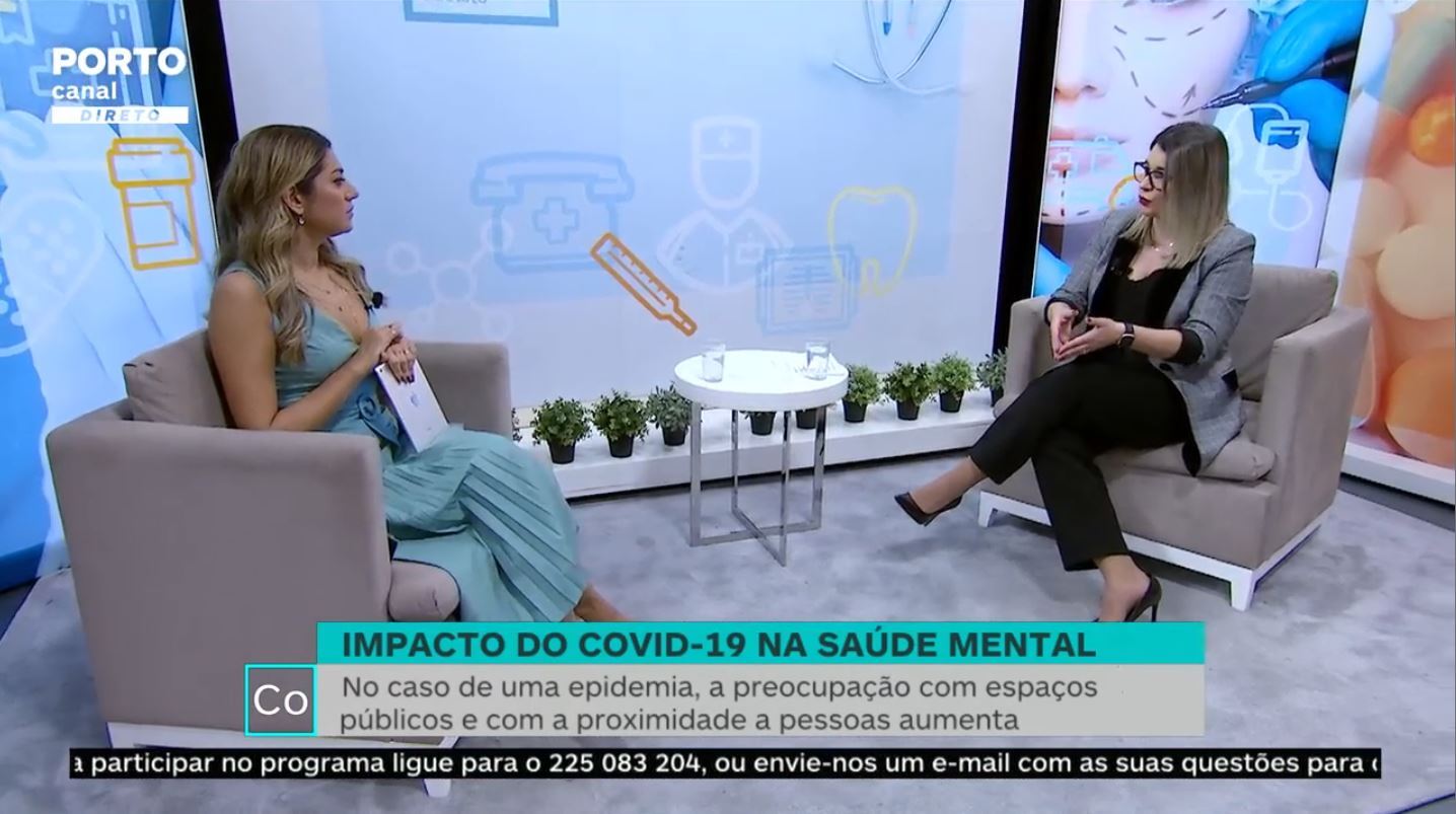 como-devemos-transmitir-informacao-sobre-o-covid-19-as-criancas-cecile-domingues
