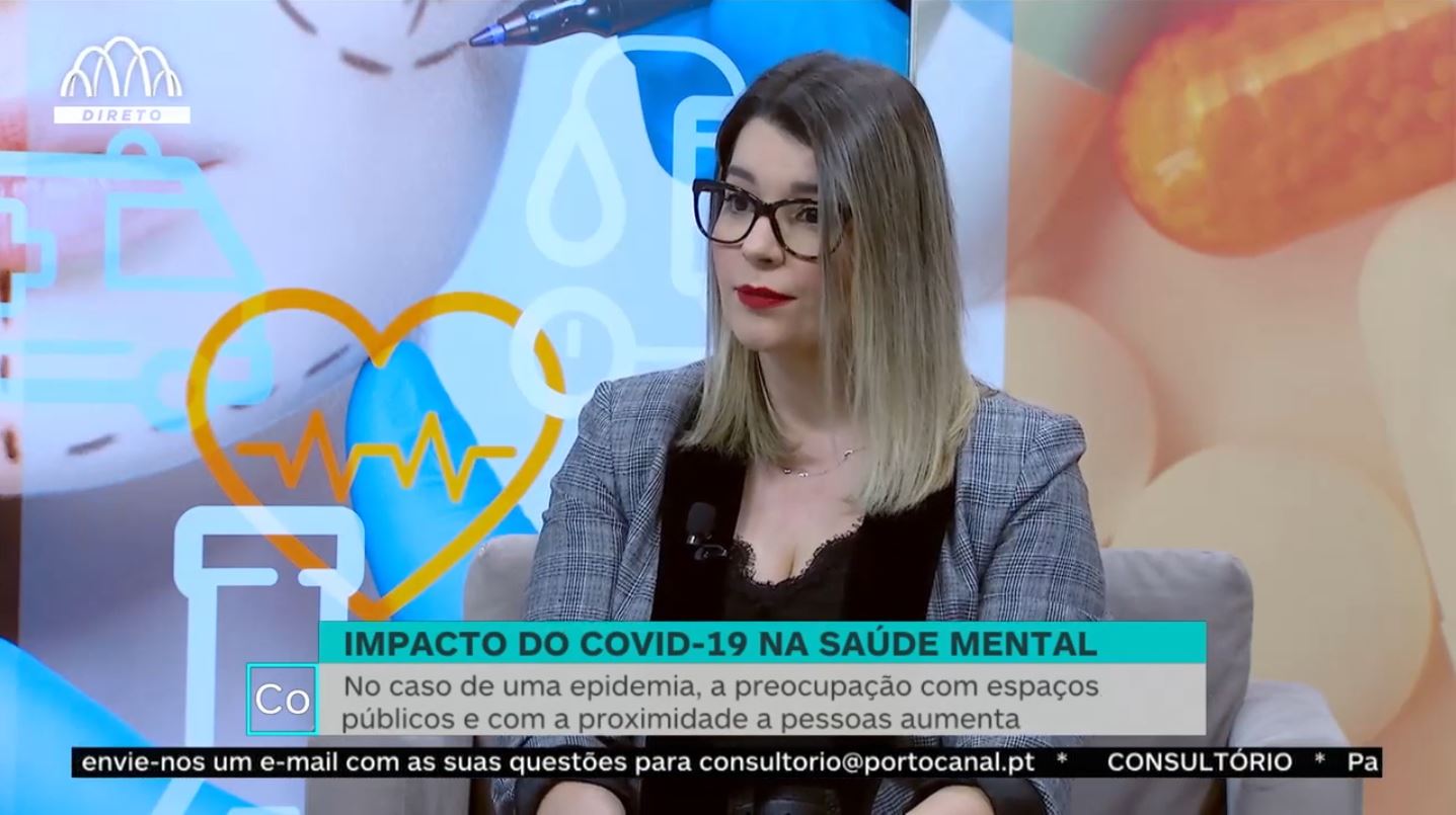 dicas-para-controlar-ansiedade-associada-ao-covid-19-cecile-domingues