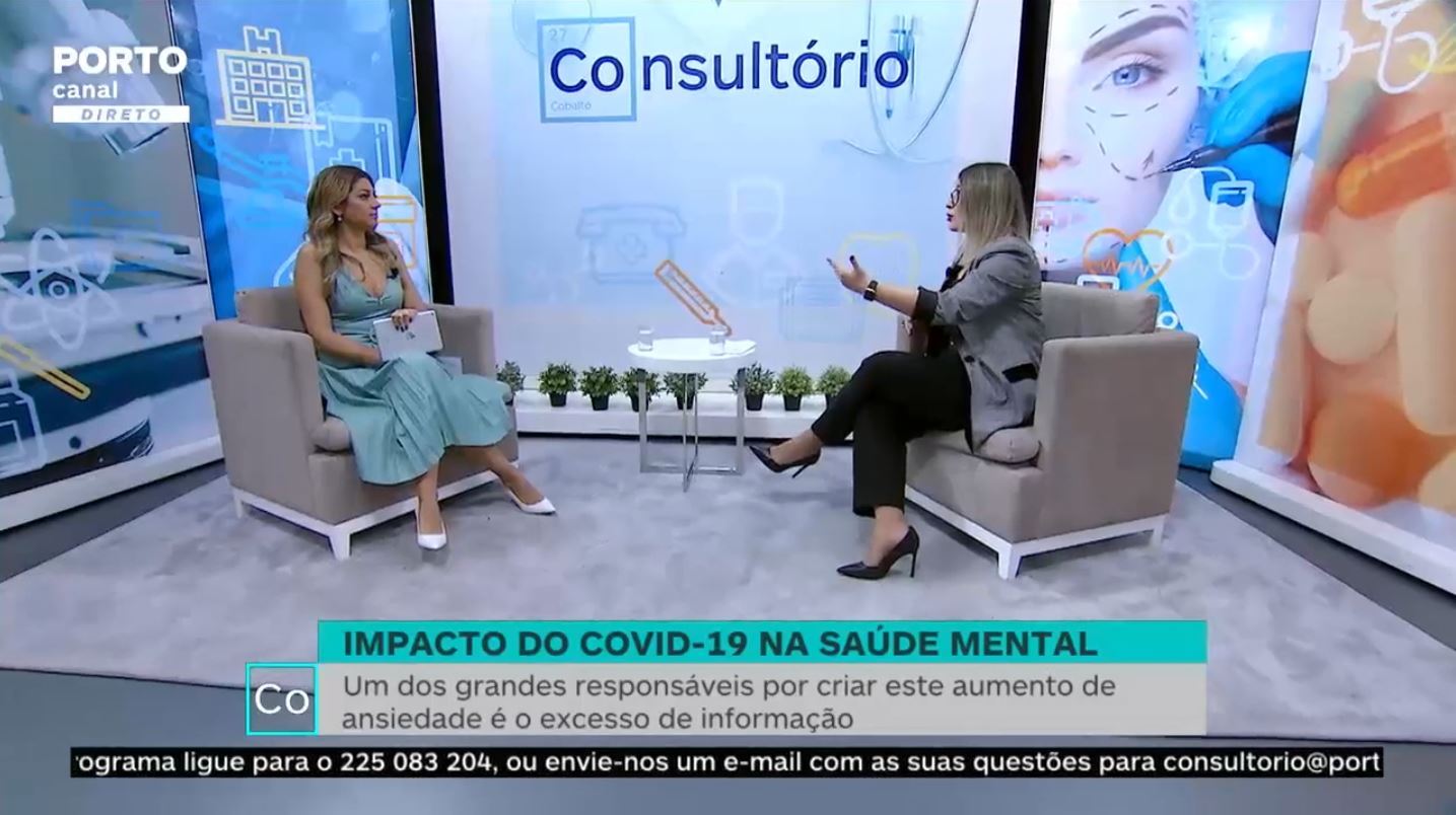 impacto-do-covid-19-na-saude-mental-cecile-domingues