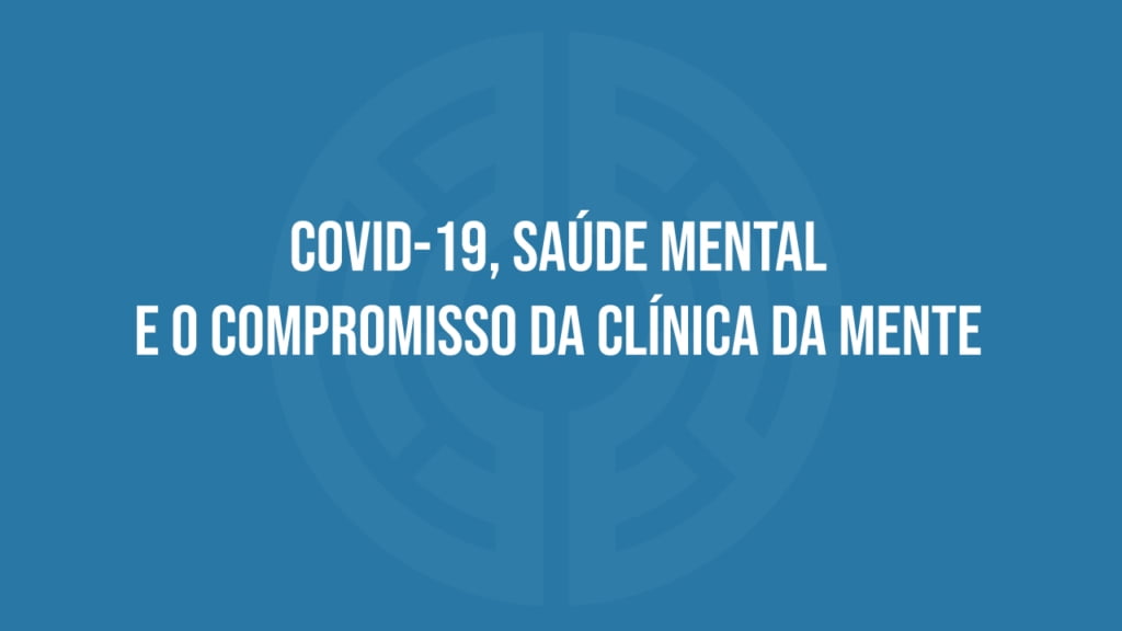 covid-responsabilidade-social