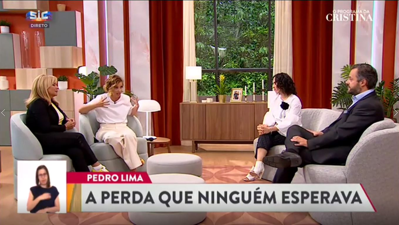 22_06_2020_Depressao e suicidio_PB_Programa Cristina