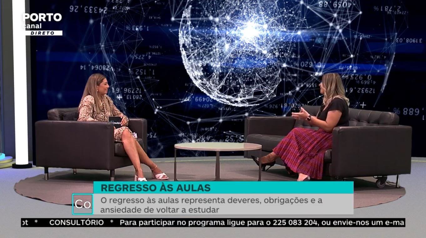 03_09_2020_Regresso as aulas_CD