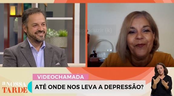 rtp-depressao-a-nossa-tarde-pedro-bras