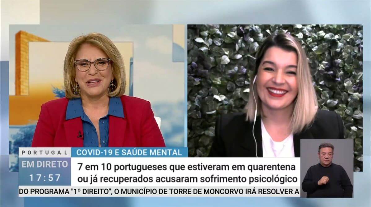 13_01_2021_Saude-Mental-Quarentena_CD