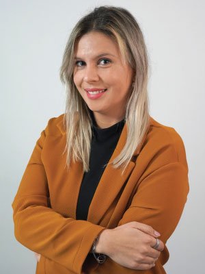 Angela-Rodrigues-psicoterapeuta