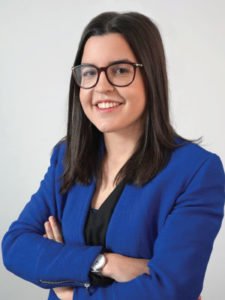 Margarida-Matos-assistente-de-comunicacao