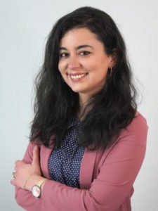 Maria-Sobral-psicoterapeuta