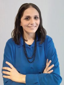 kristel-travessa-psicoterapeuta