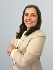 ana-dias-psicoterapeuta