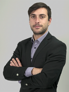 ricardo-santos-tecnico-informatica