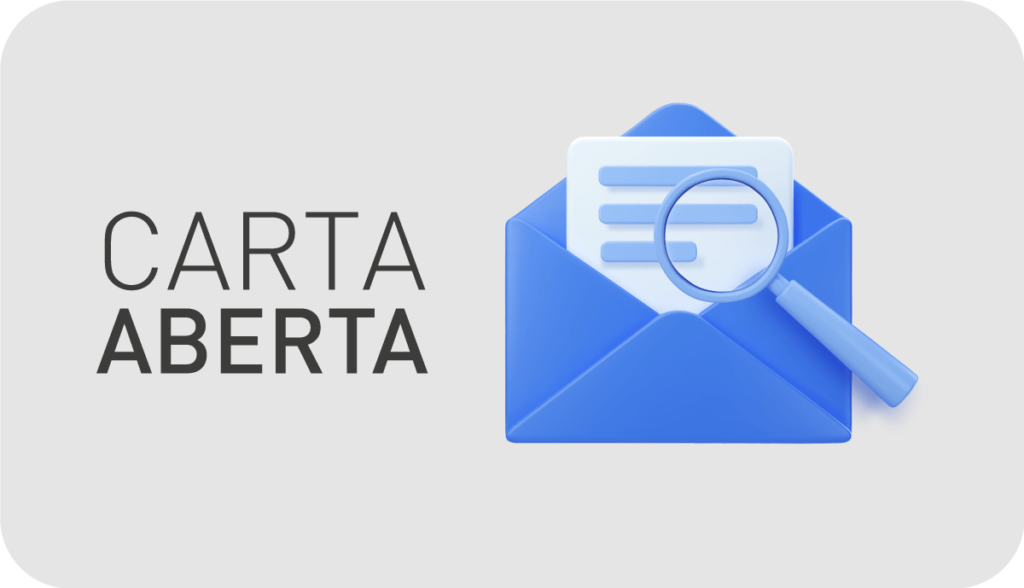 carta-aberta-reportagem-tvi-ordem-psicologos-portugueses-clinica-da-mente