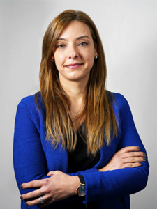 raquel-azevedo-rececionista