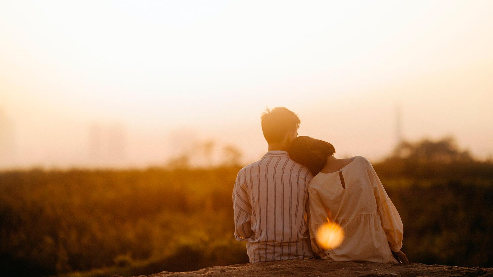 Tenho depressão como posso aprender a amar de novo