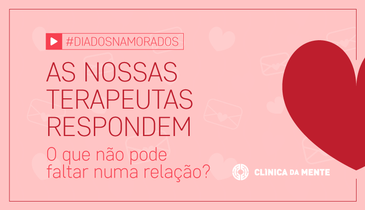 Dia dos Namorados