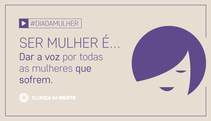 Dia da Mulher