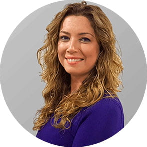 Dra. Carla Rodrigues