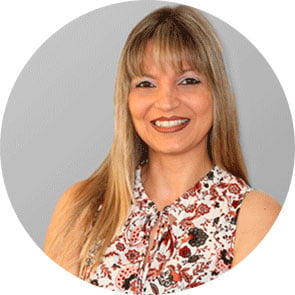 Dra. Catarina Fernandes