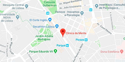 Clínica de Lisboa