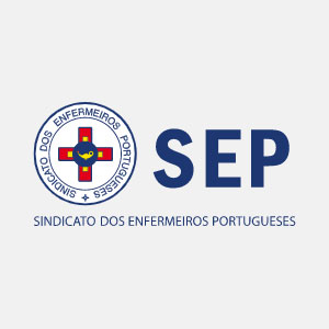 SEP-logo