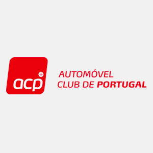 acp-logo