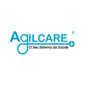 Agilcare