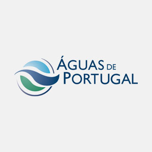 aguas-portugal-logo