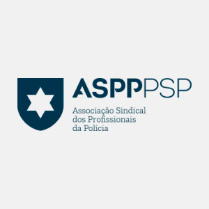 aspppsp-logo