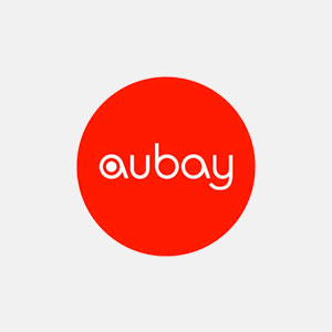 aubay-logo